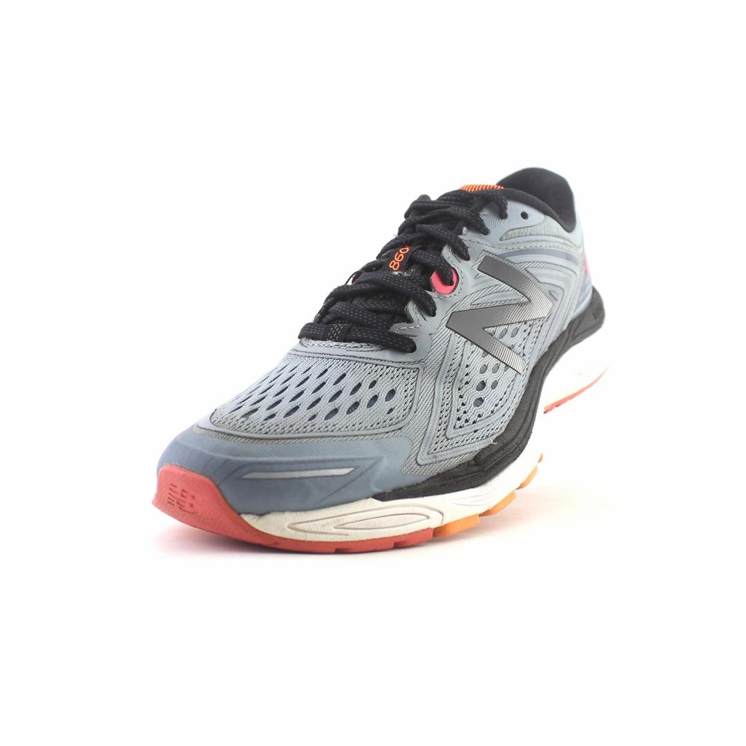 NEW BALANCE 860 V8 New Balance casual shoe looks