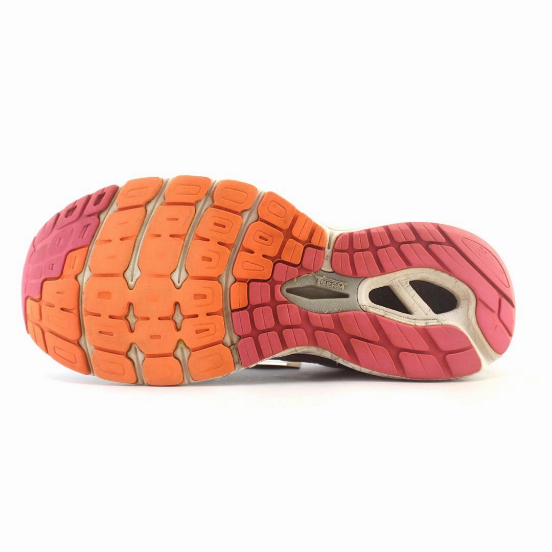 NEW BALANCE 860 V8 New Balance casual shoe looks