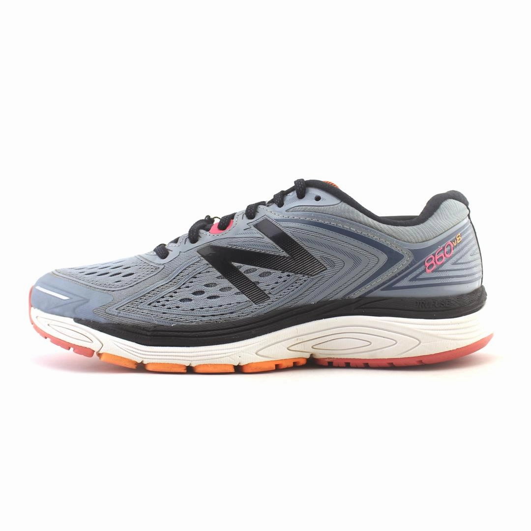 NEW BALANCE 860 V8 New Balance stylish casual shoe designs