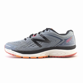 NEW BALANCE 860 V8 New Balance stylish casual shoe designs
