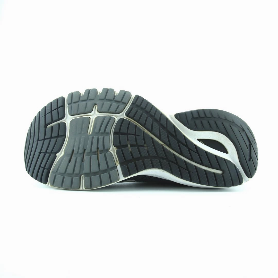 NEW BALANCE 860V10 stylish New Balance designs