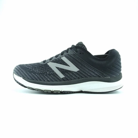 NEW BALANCE 860V10 New Balance supportive sneaker models