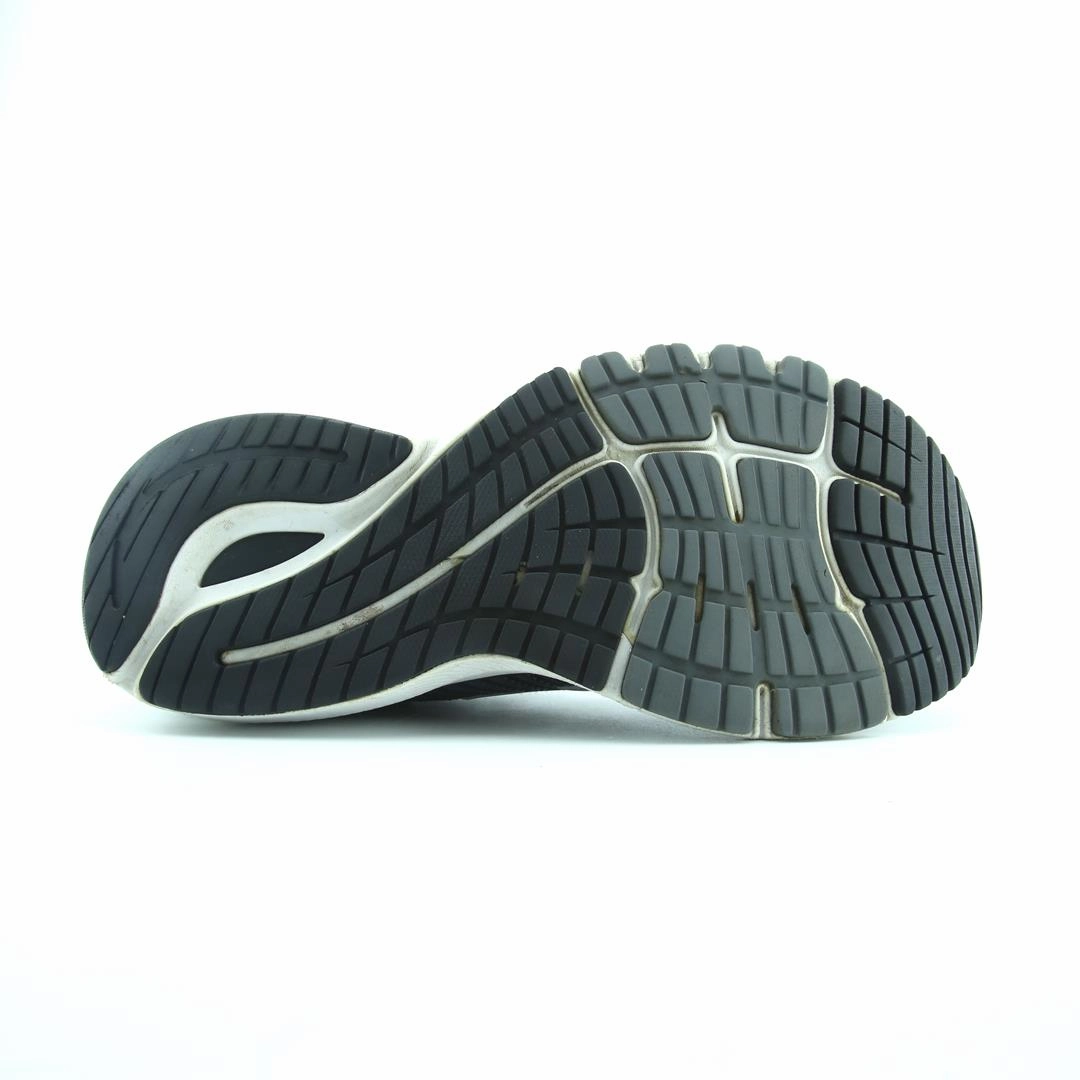 NEW BALANCE 860V10 stylish New Balance designs