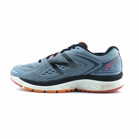 NEW BALANCE 860V8 New Balance supportive sneaker models