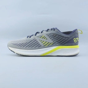 NEW BALANCE 870V5 New Balance durable footwear styles