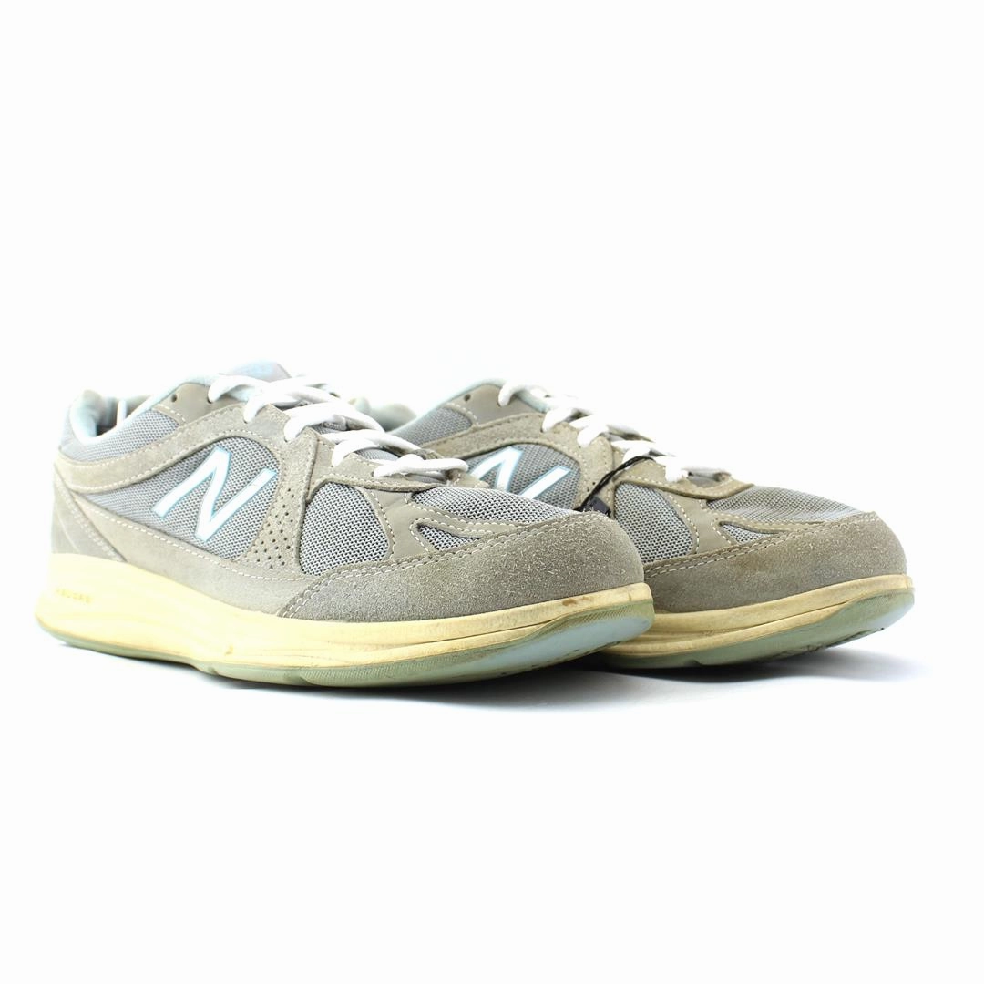 NEW BALANCE 877 stylish New Balance designs