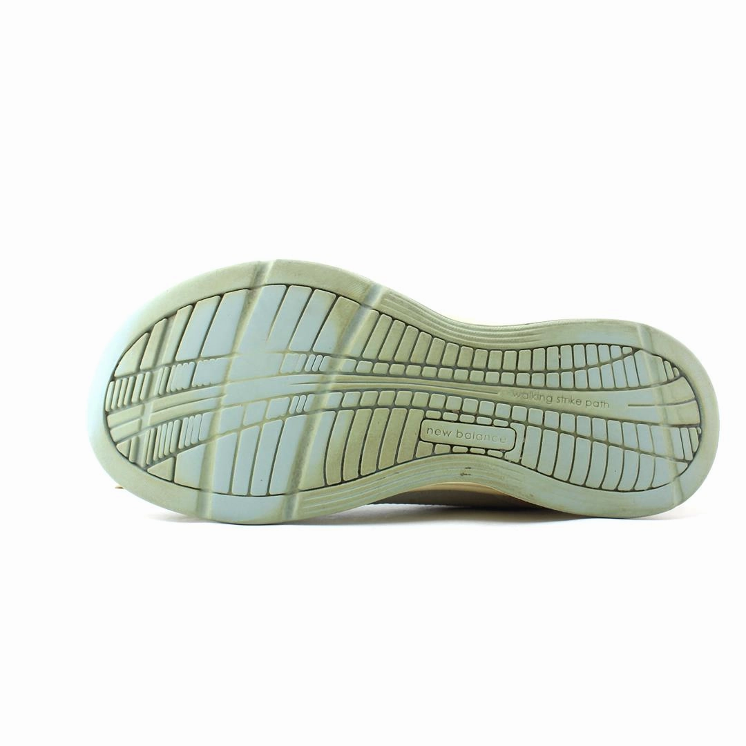 NEW BALANCE 877 stylish New Balance designs