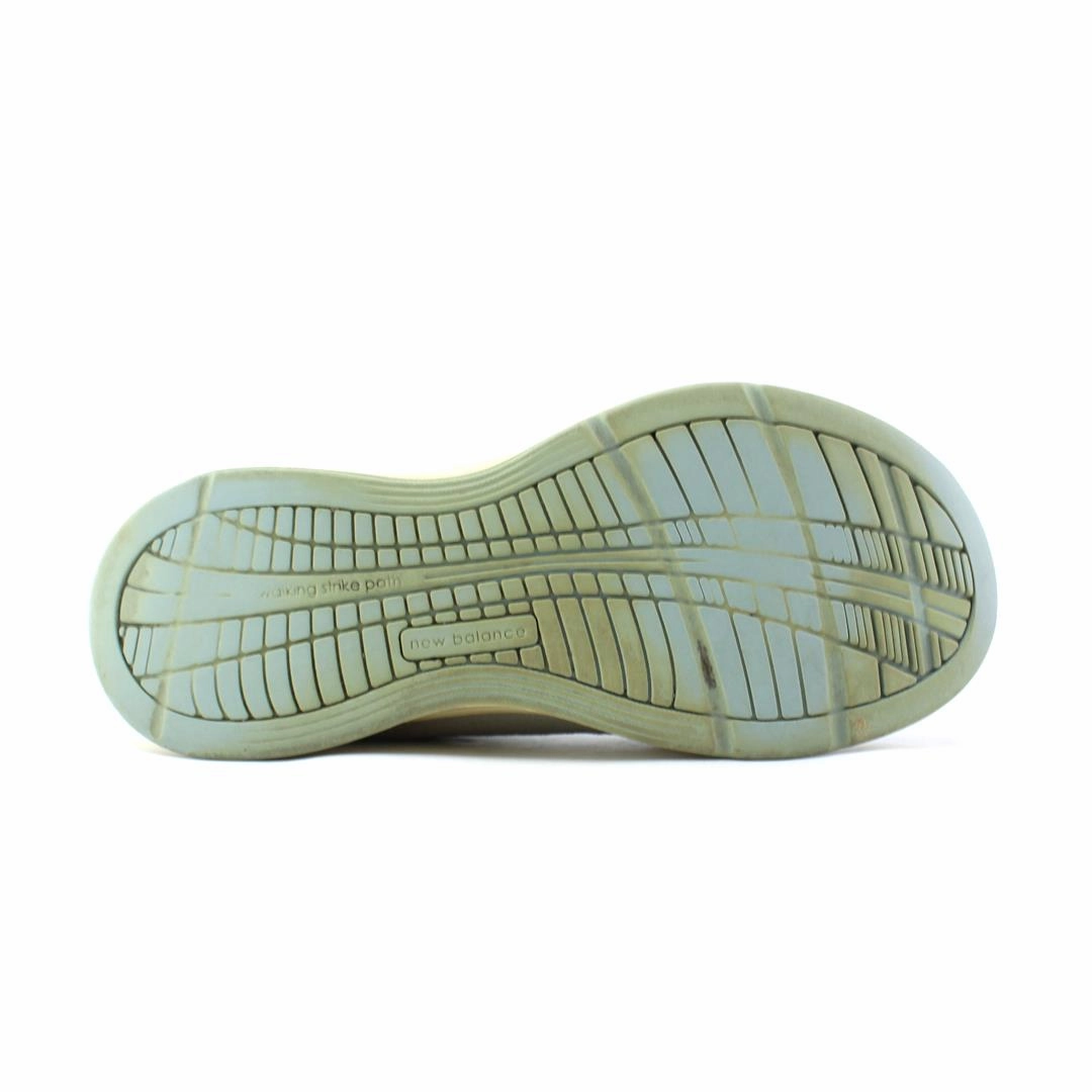 NEW BALANCE 877 stylish New Balance designs