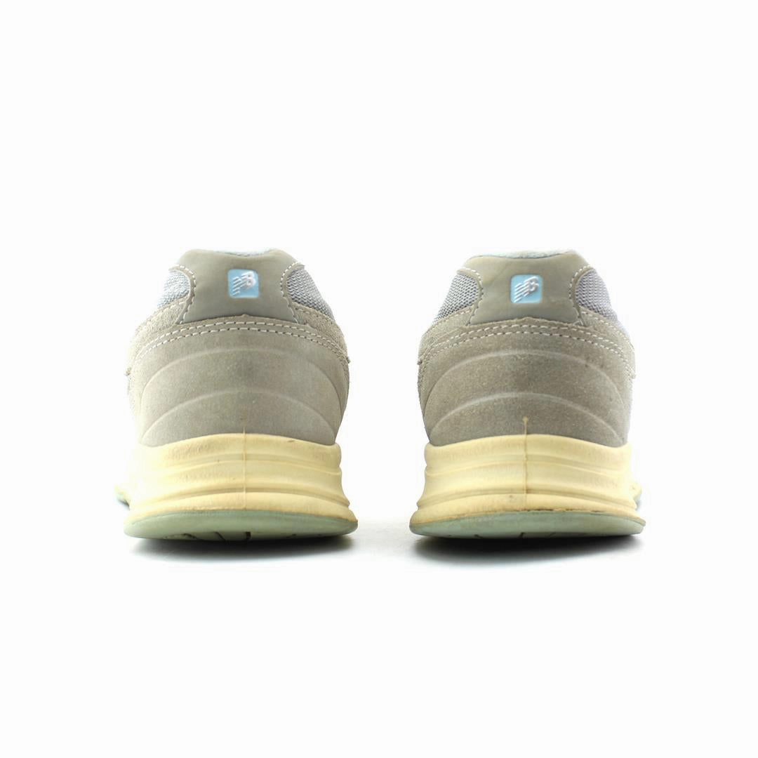 NEW BALANCE 877 stylish New Balance designs