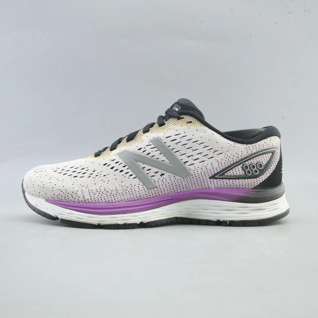 NEW BALANCE 880V9 New Balance stylish casual shoe designs