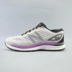 NEW BALANCE 880V9 New Balance stylish casual shoe designs