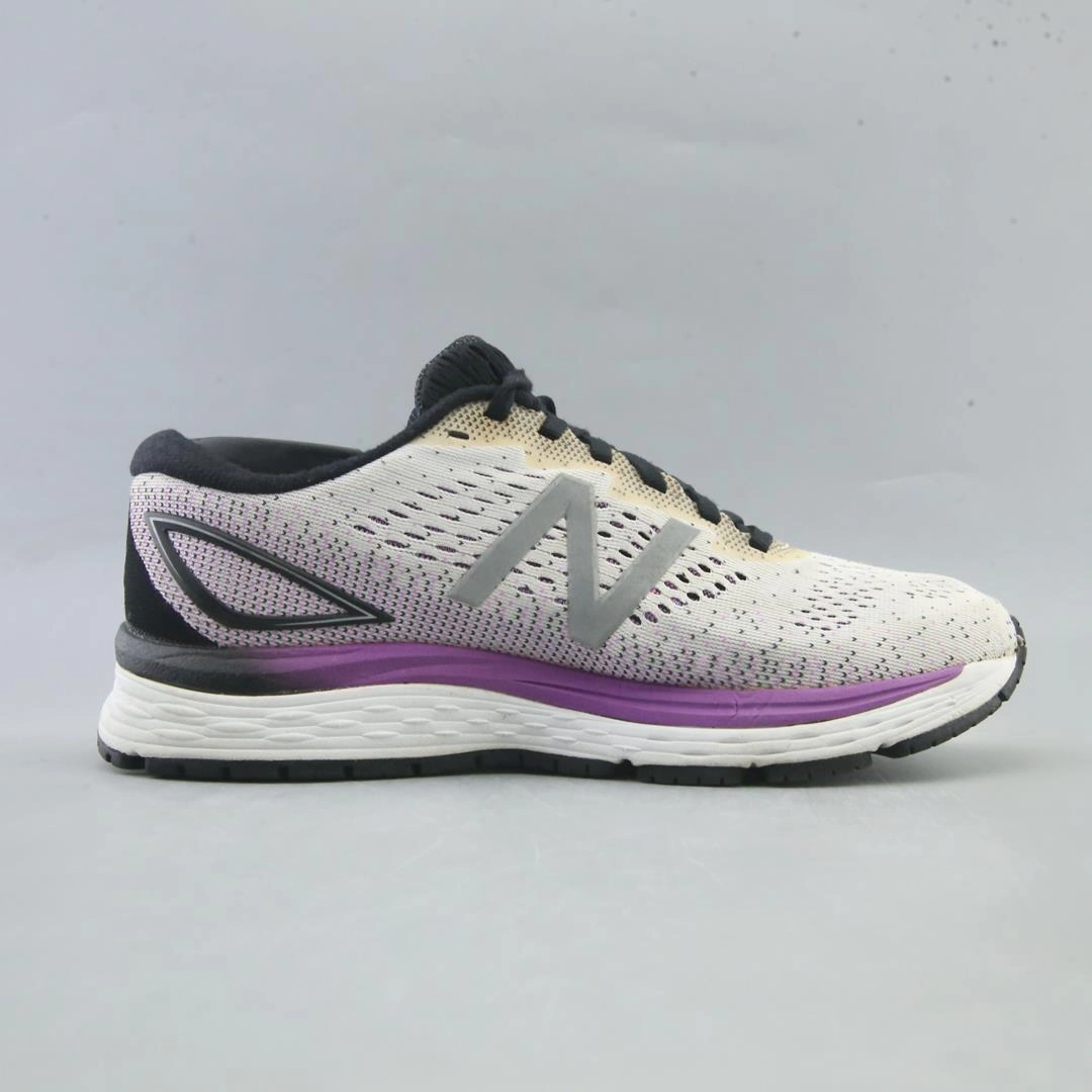 NEW BALANCE 880V9 New Balance casual shoe looks