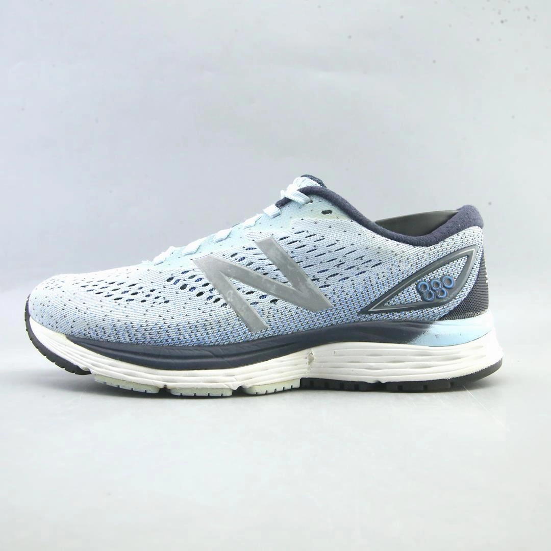 NEW BALANCE 880V9 New Balance stylish casual shoe designs