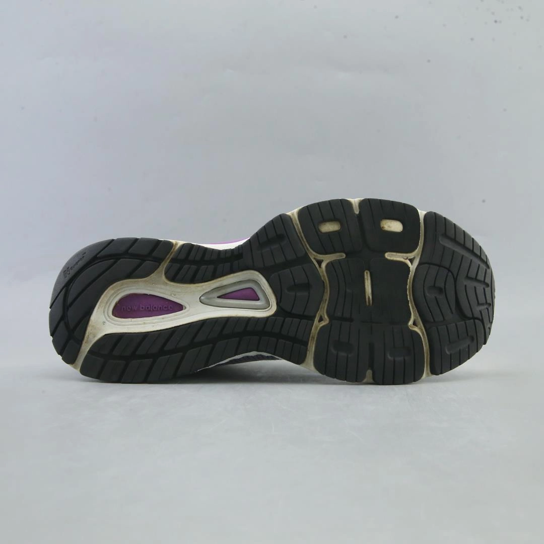 NEW BALANCE 880V9 New Balance casual shoe looks