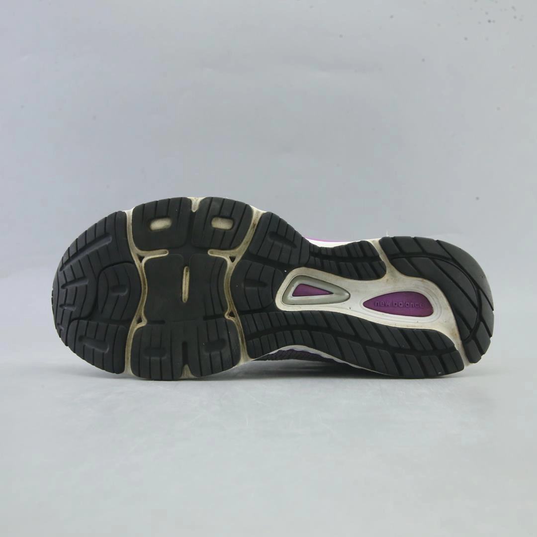 NEW BALANCE 880V9 New Balance casual shoe looks