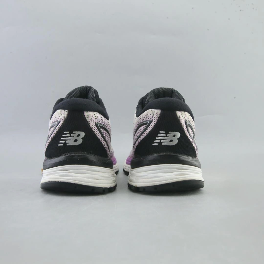 NEW BALANCE 880V9 New Balance casual shoe looks