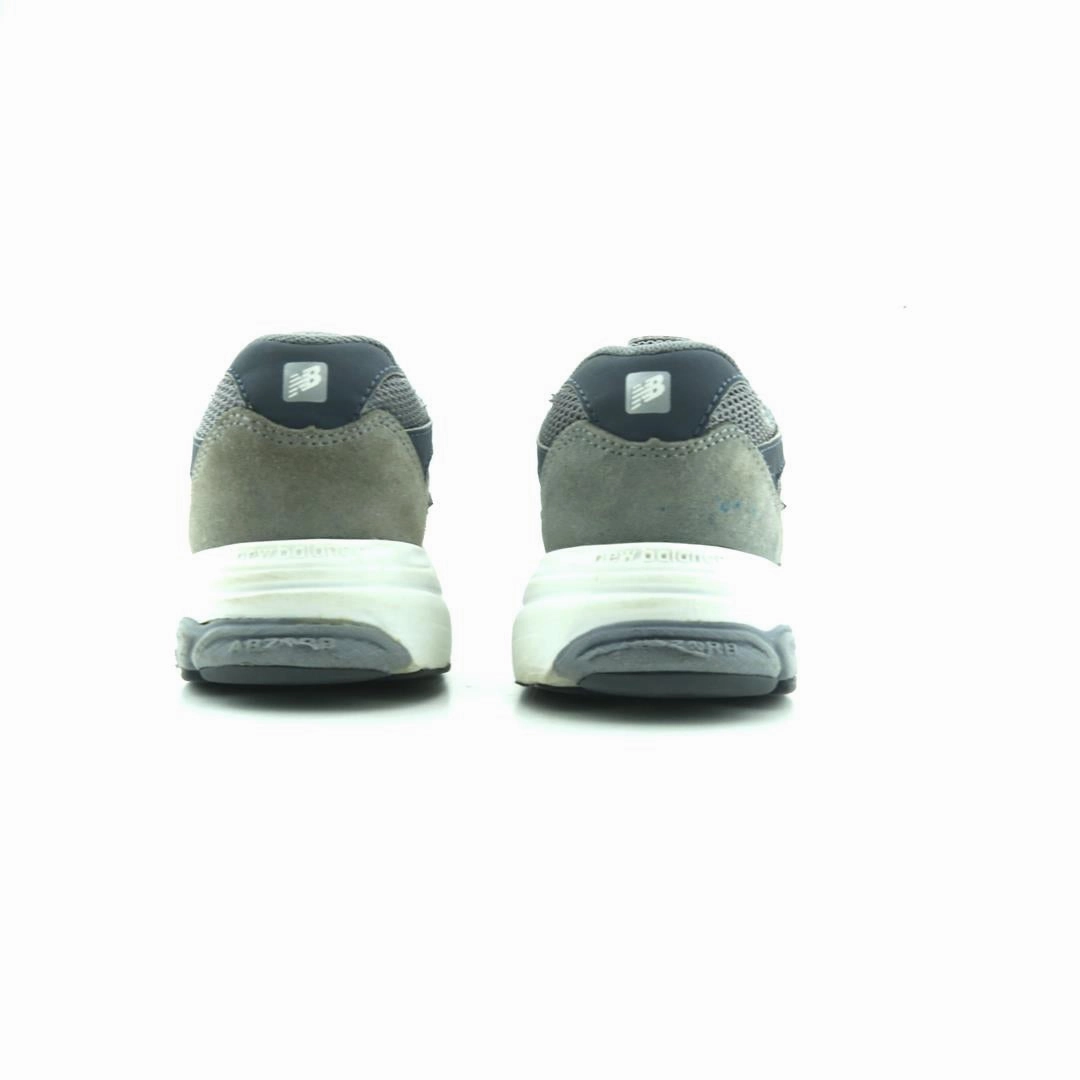 NEW BALANCE 888V2 New Balance casual shoe looks