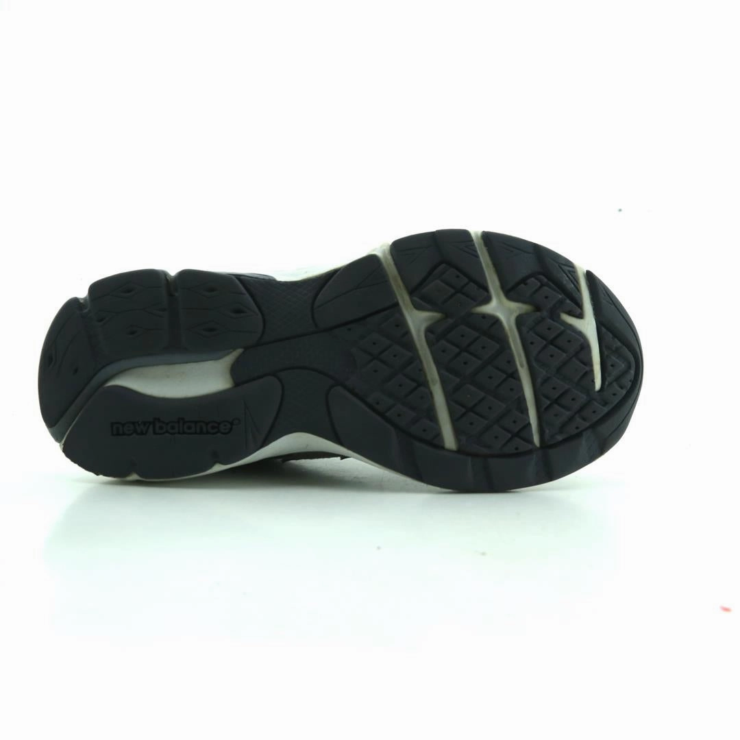 NEW BALANCE 888V2 New Balance casual shoe looks