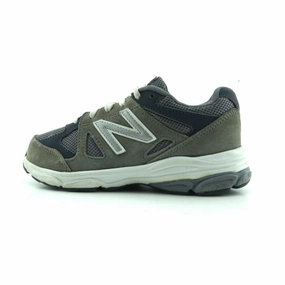 NEW BALANCE 888V2 New Balance stylish casual shoe designs