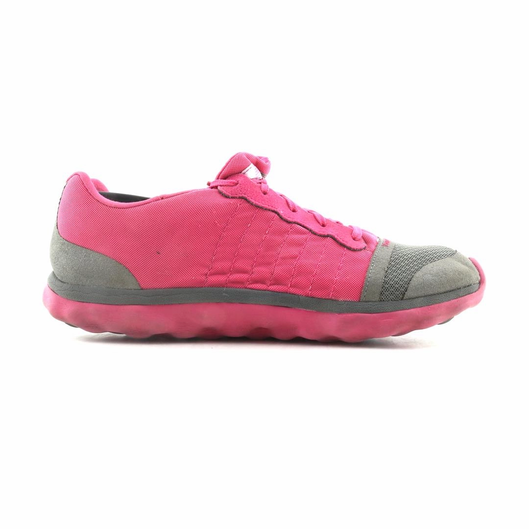 NEW BALANCE 895 athletic New Balance footwear