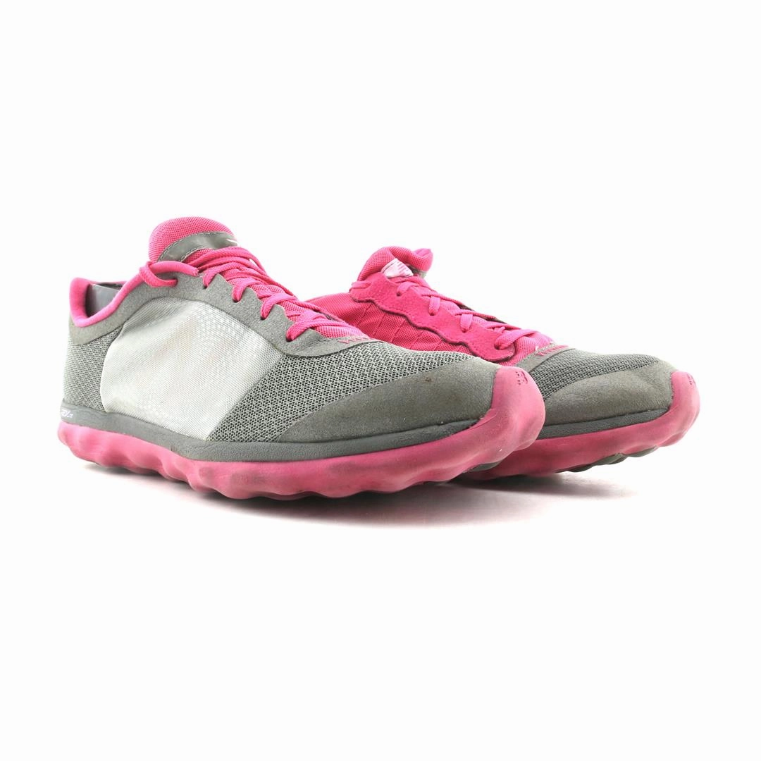 NEW BALANCE 895 athletic New Balance footwear