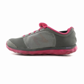 NEW BALANCE 895 New Balance athletic performance footwear