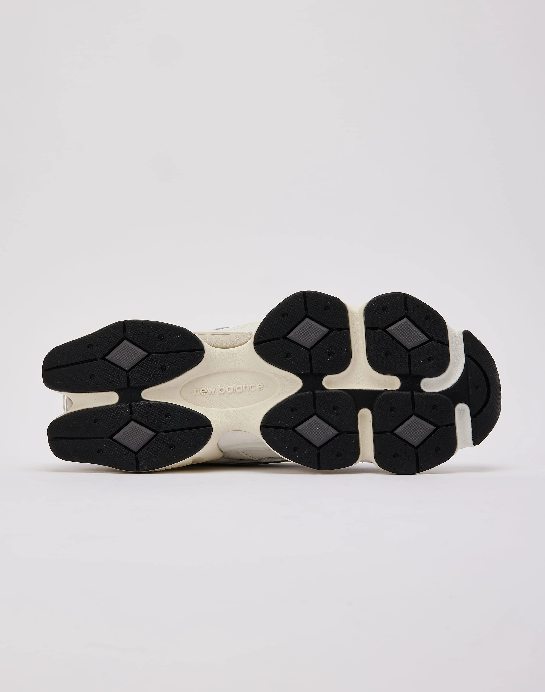 New Balance 9060 Cushioned Shoes