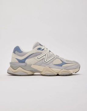 New Balance 9060 New Balance sneakers with cushioned midsoles