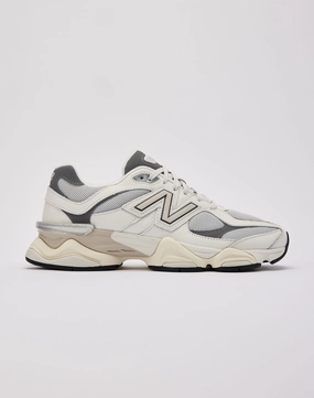 New Balance 9060 New Balance sneakers with cushioned midsoles