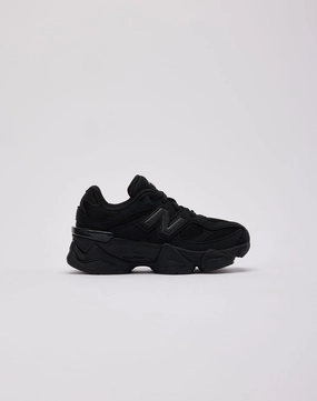 New Balance 9060 Pre-School New Balance sneakers with cushioned midsoles