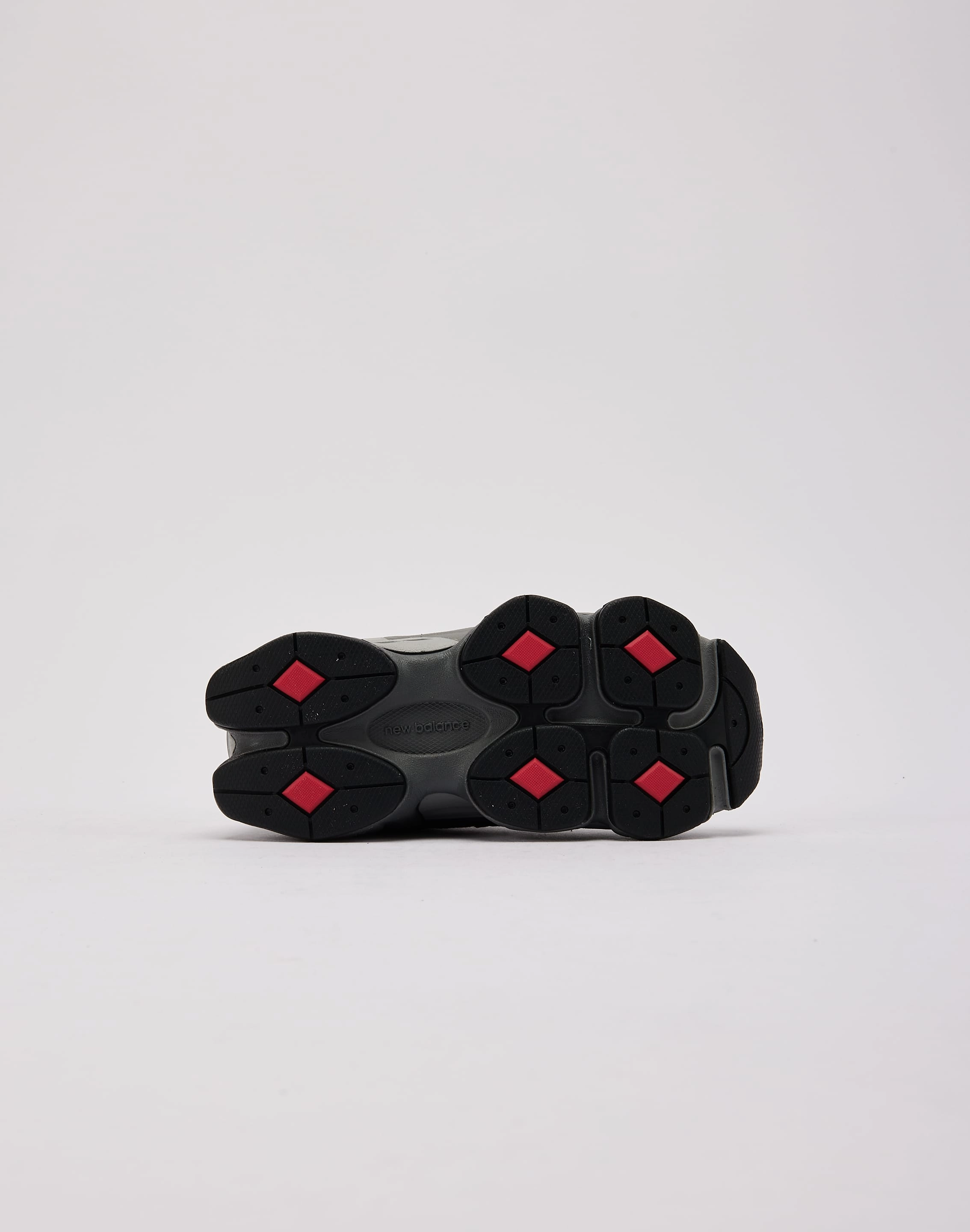 New Balance 9060 Pre-School Cushioned Shoes