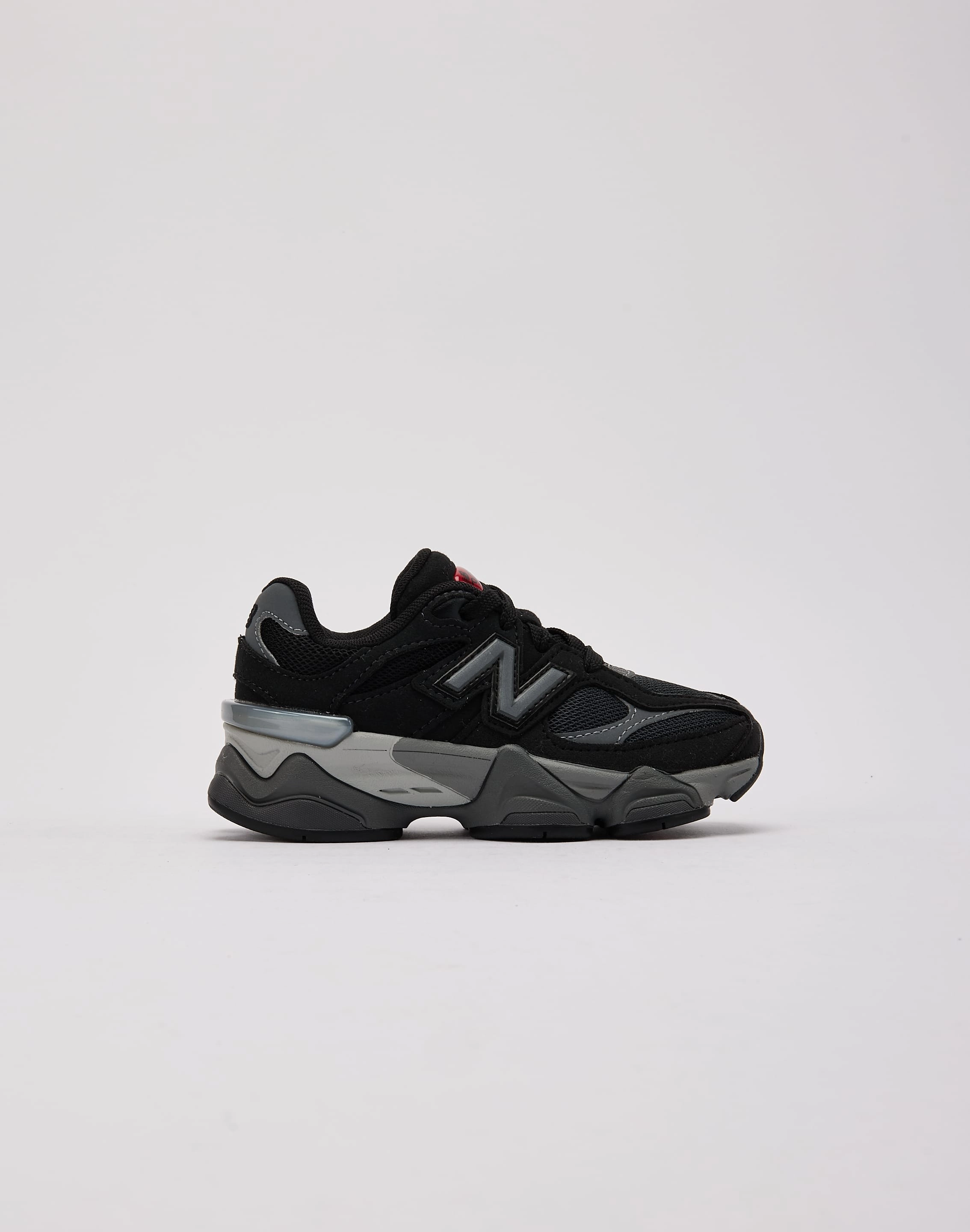 New Balance 9060 Pre-School New Balance sneakers with cushioned midsoles
