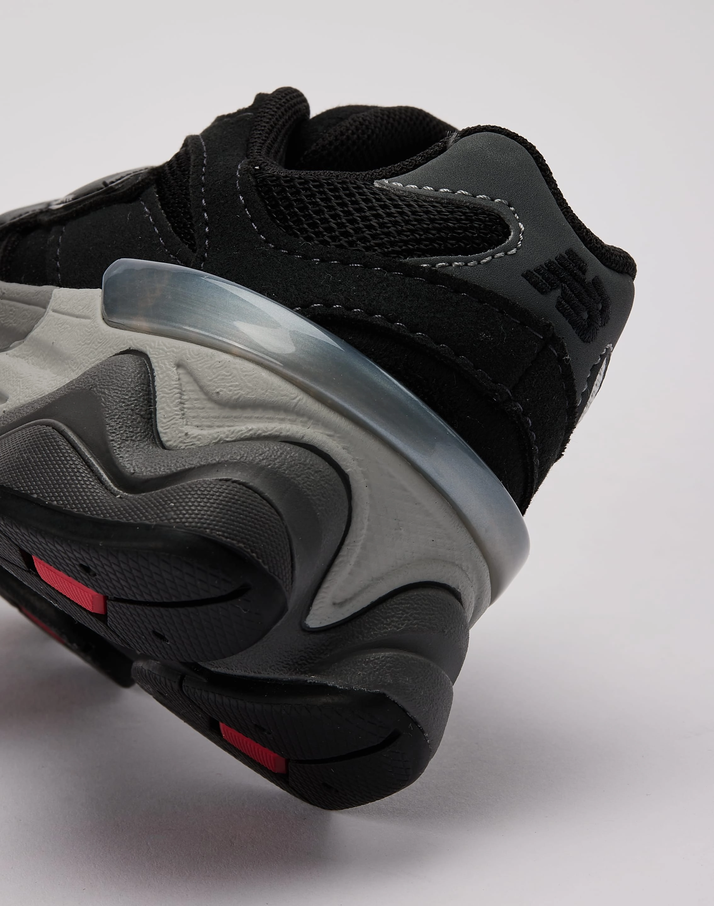 New Balance 9060 Pre-School Cushioned Shoes