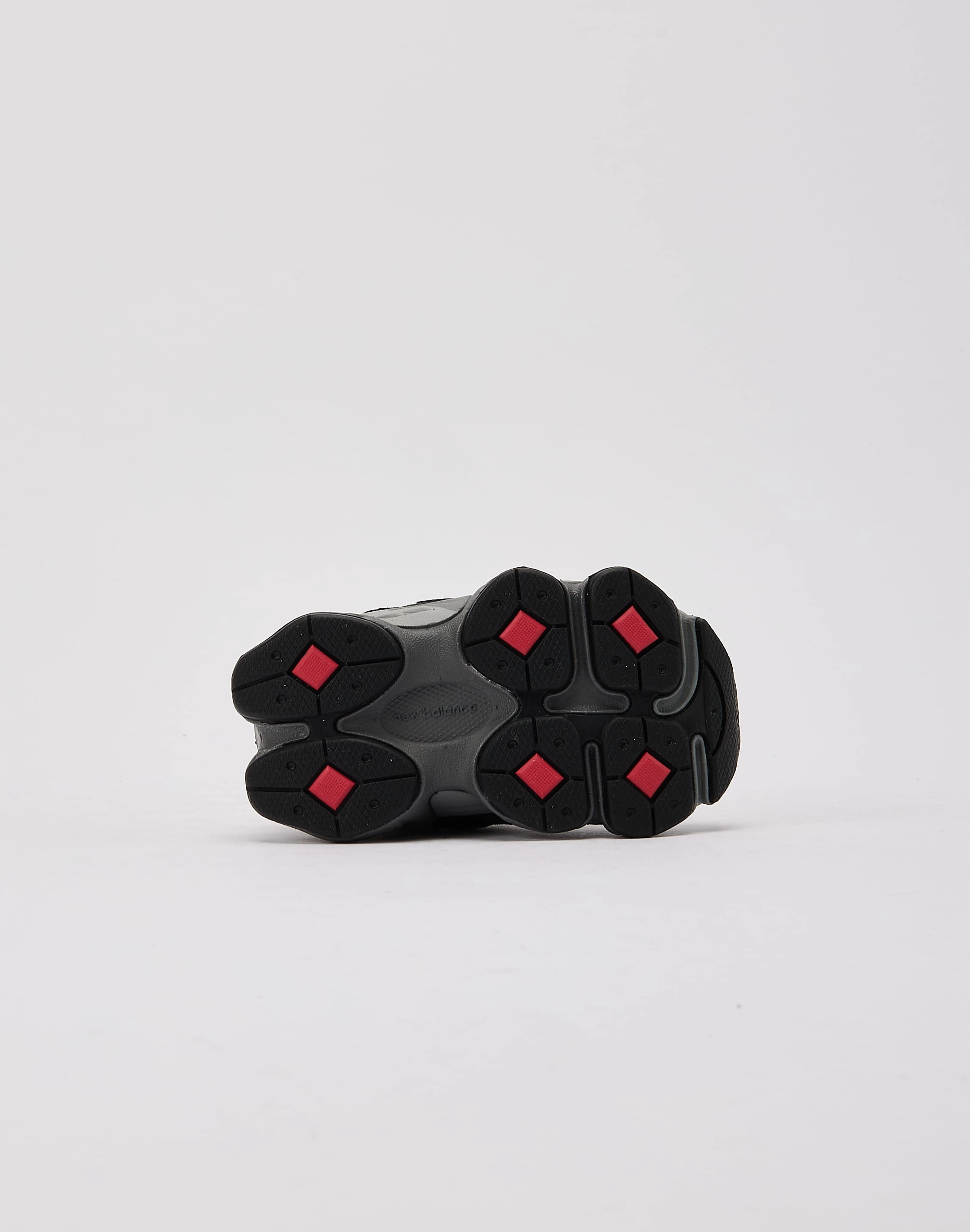 New Balance 9060 Toddler Cushioned Shoes