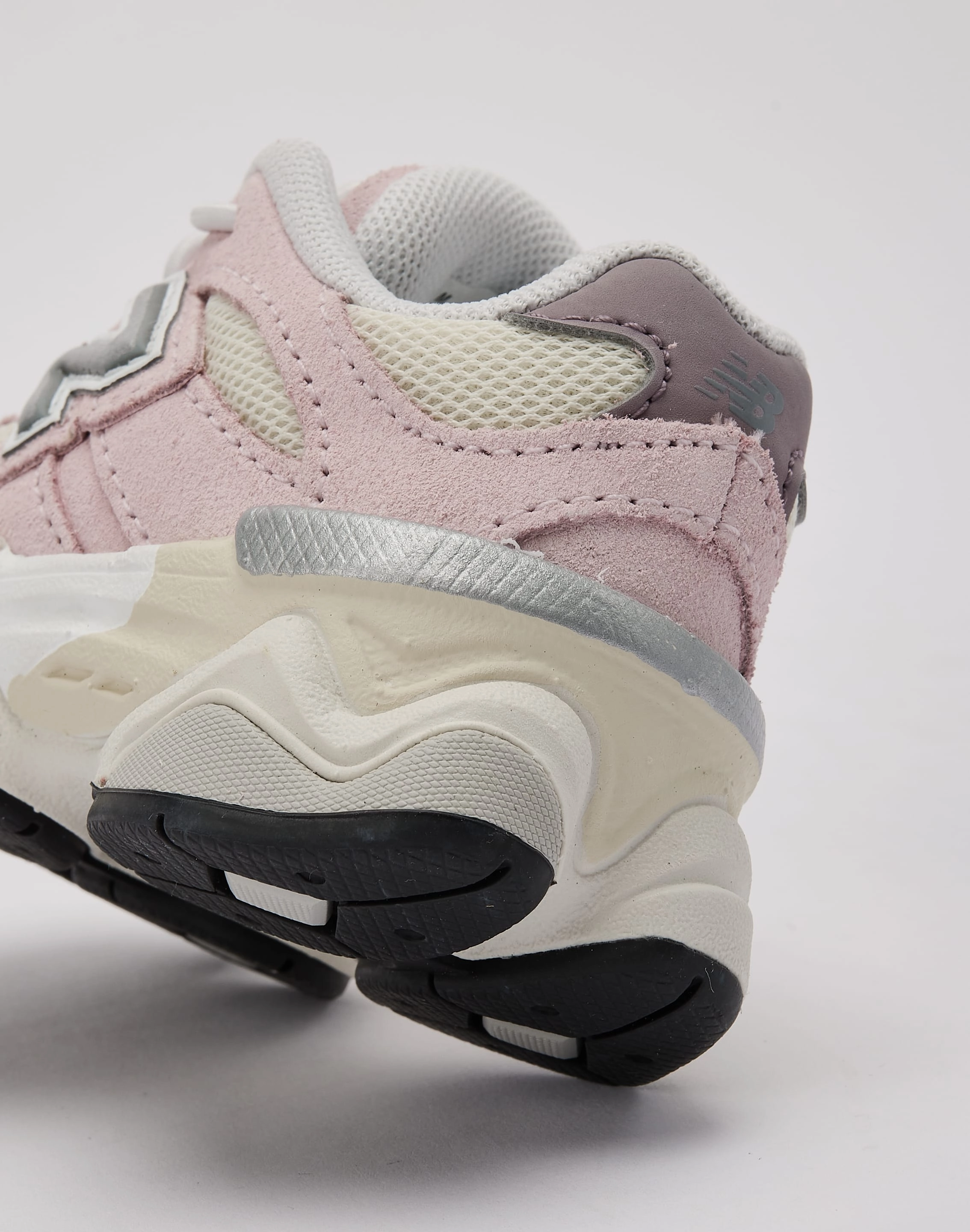 New Balance 9060 Toddler Cushioned Shoes
