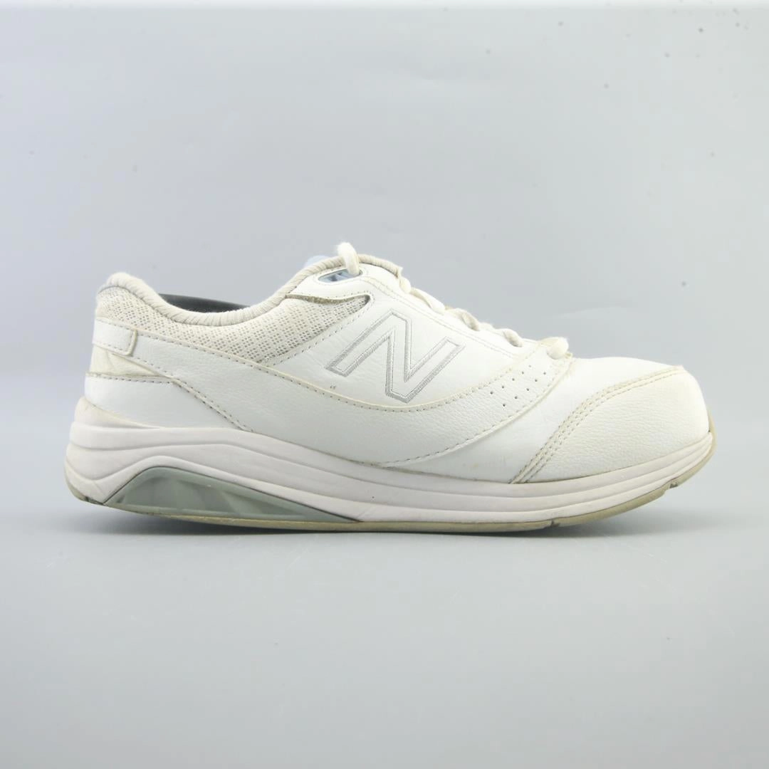 NEW BALANCE 928V3 athletic New Balance footwear