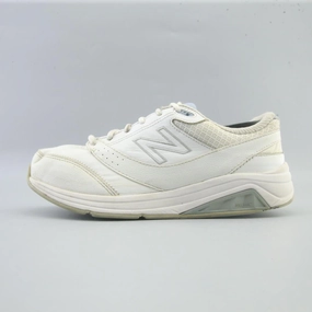 NEW BALANCE 928V3 New Balance athletic performance footwear