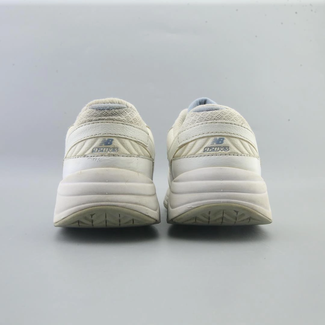 NEW BALANCE 928V3 athletic New Balance footwear
