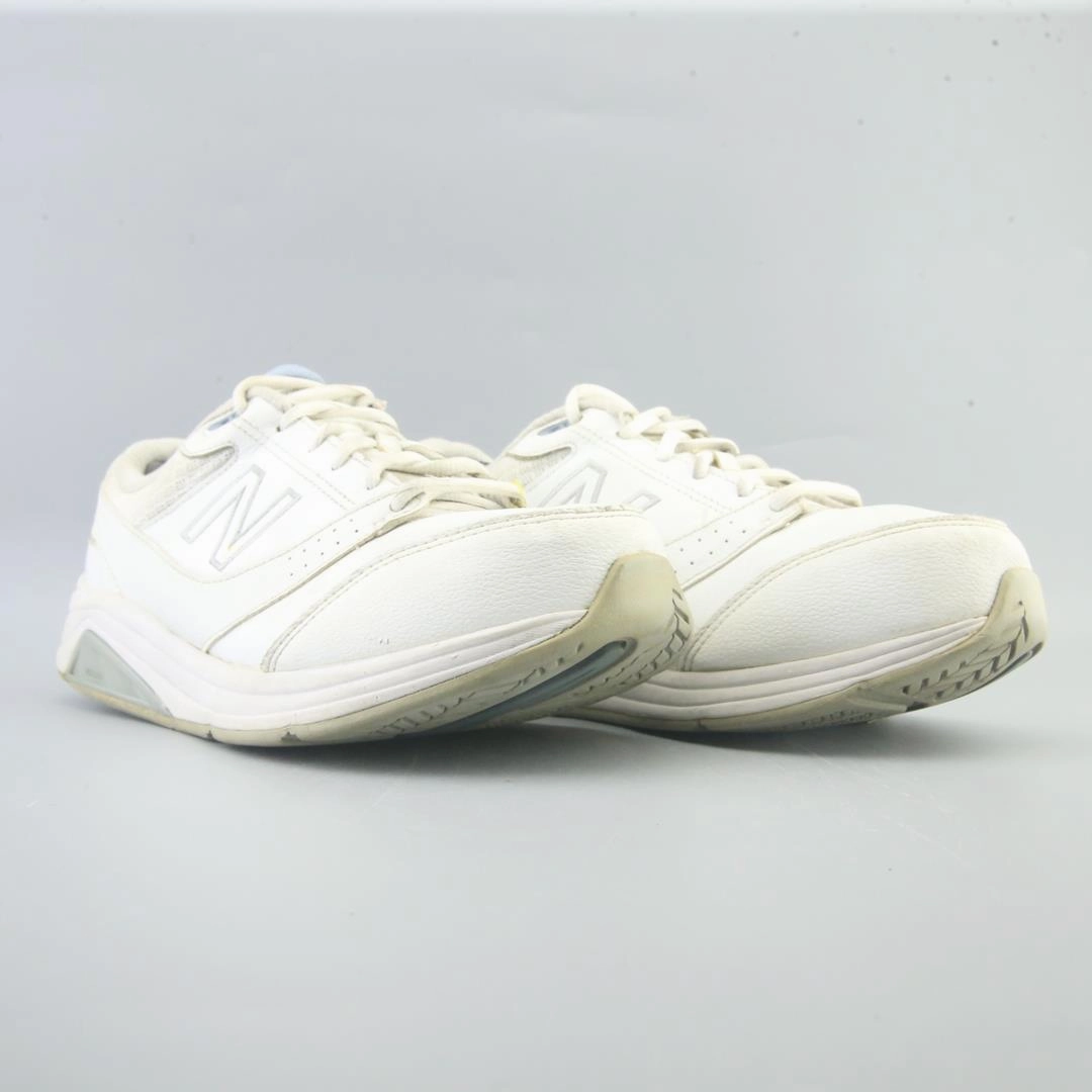NEW BALANCE 928V3 athletic New Balance footwear