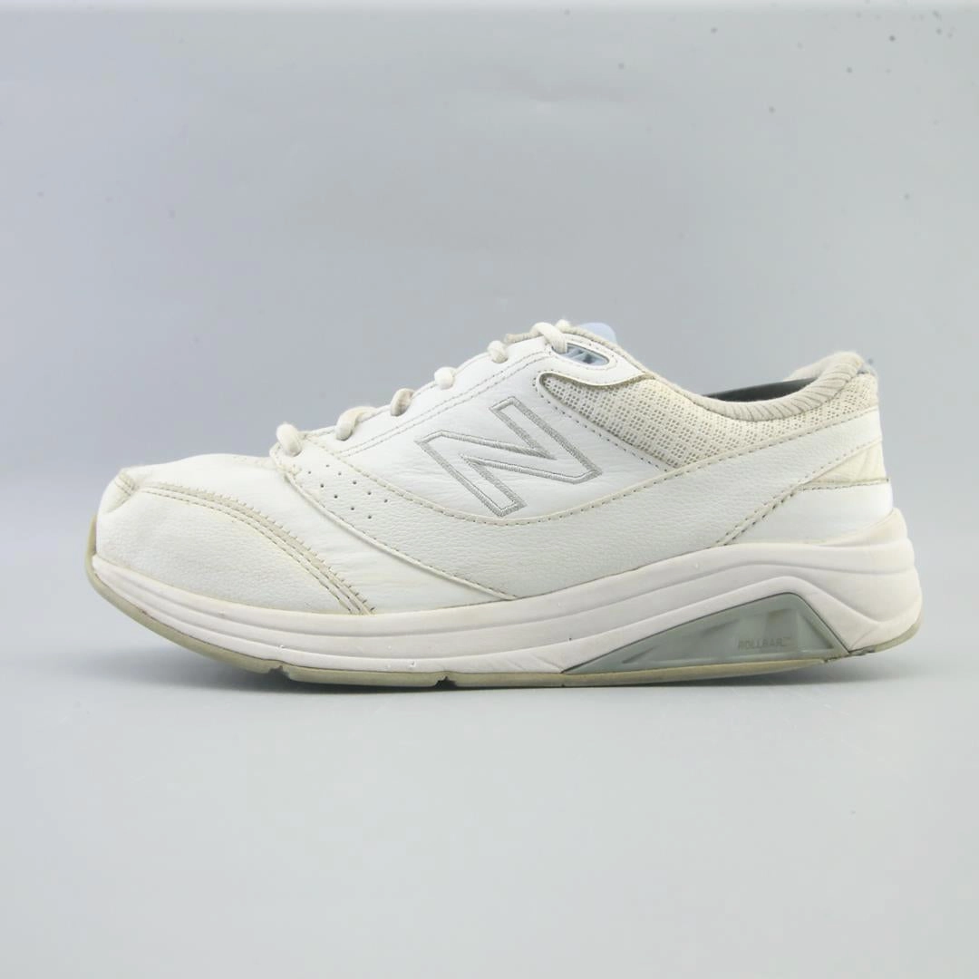 NEW BALANCE 928V3 New Balance athletic performance footwear