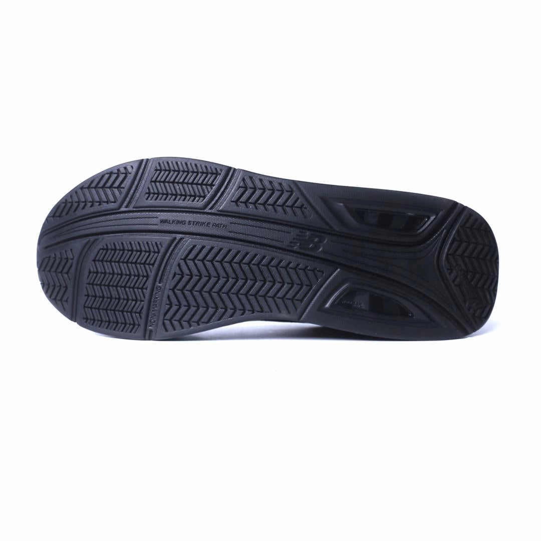 NEW BALANCE 928V3 New Balance trainer visuals