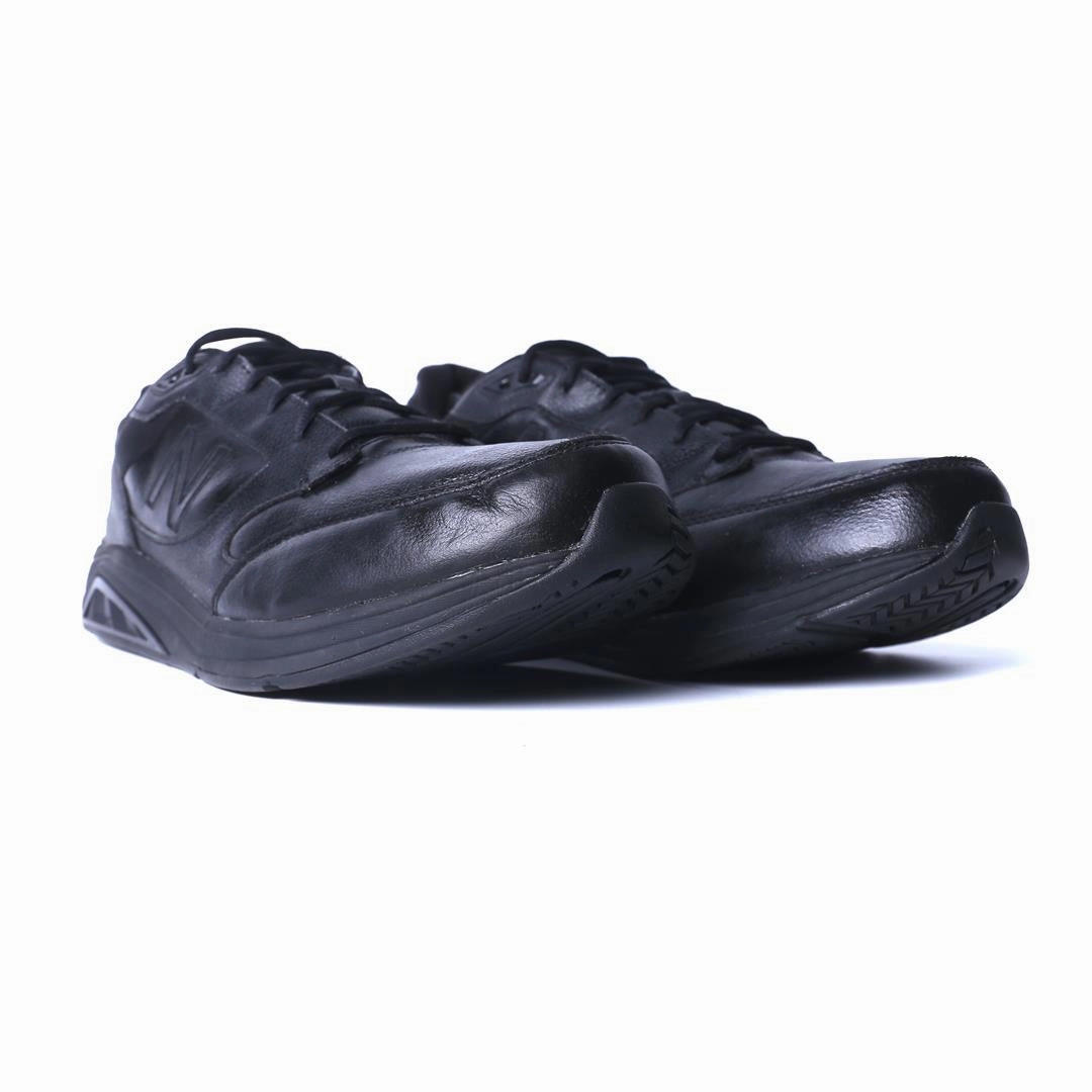 NEW BALANCE 928V3 New Balance trainer visuals