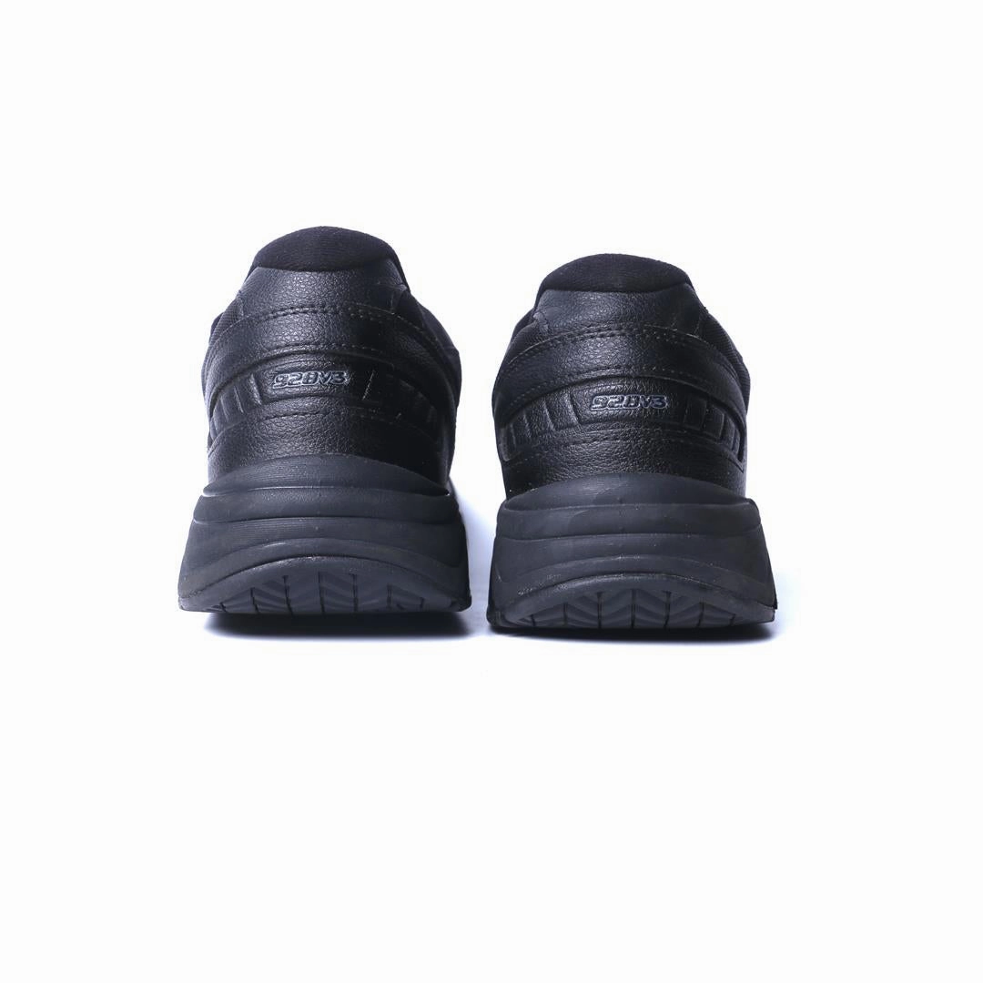 NEW BALANCE 928V3 New Balance trainer visuals