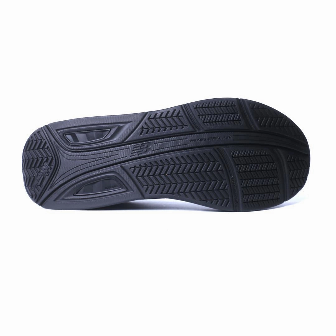 NEW BALANCE 928V3 New Balance trainer visuals