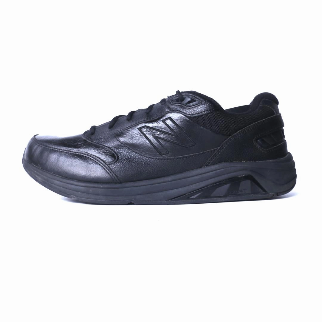 NEW BALANCE 928V3 New Balance durable footwear styles
