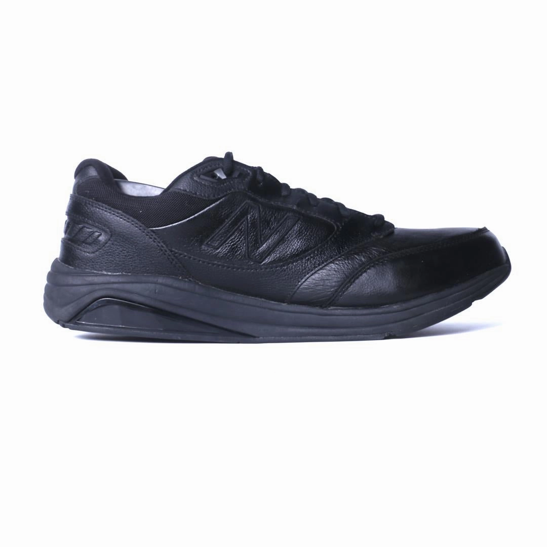 NEW BALANCE 928V3 New Balance trainer visuals