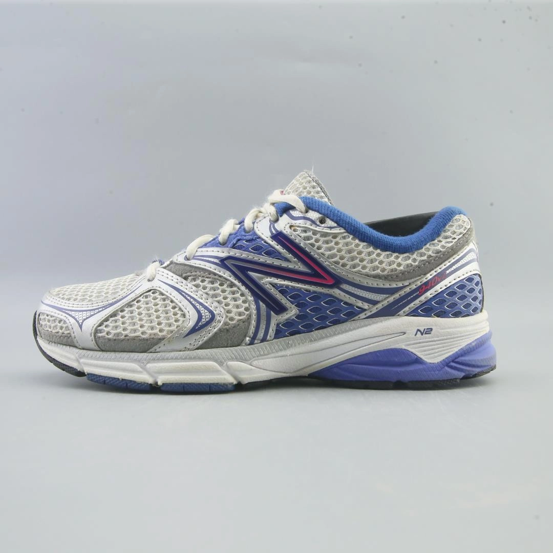 NEW BALANCE 940V2 New Balance comfortable everyday shoes