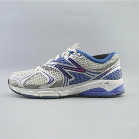 NEW BALANCE 940V2 New Balance comfortable everyday shoes
