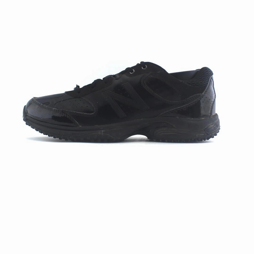 NEW BALANCE 950 New Balance comfortable everyday shoes