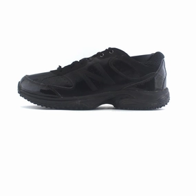 NEW BALANCE 950 New Balance comfortable everyday shoes